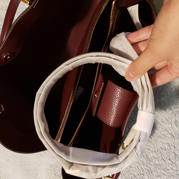 Michael kors - Picture 3 of 5